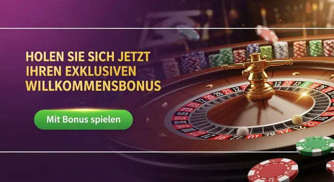 Januszcasino